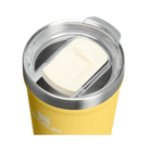 Stanley Everyday Tumbler (20OZ) Daffodil