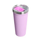 Stanley Everyday Tumbler (20OZ) Soft Orchid