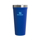 Stanley Everyday Tumbler (20OZ) Cobalt