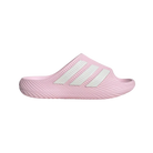 Adidas Purechill Slides Clear Pink