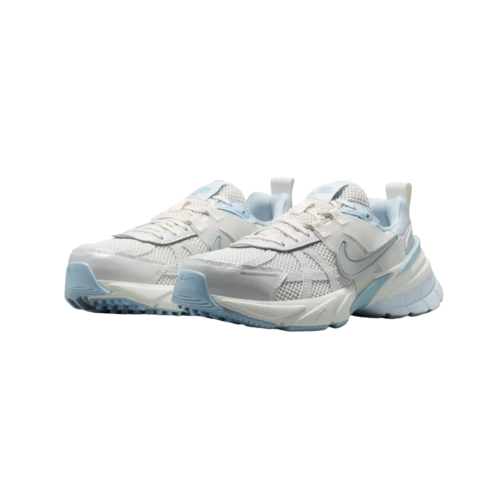 Nike V2K Run Platinum Tint