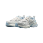 Nike V2K Run Platinum Tint