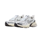 Nike V2K Run Summit White