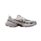 Nike V2K Run Metallic Silver