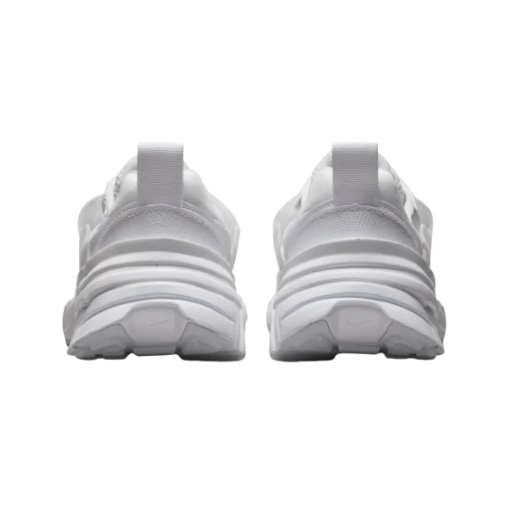 Nike V2K Run White