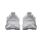 Nike V2K Run White
