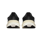 Nike V2K Run Black