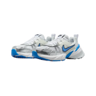 Nike V2K Run Light Photo Blue