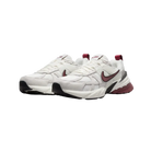 Nike V2K Run SE Team Red