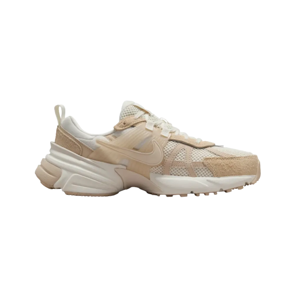 Nike V2K Run Sail