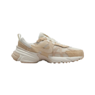 Nike V2K Run Sail