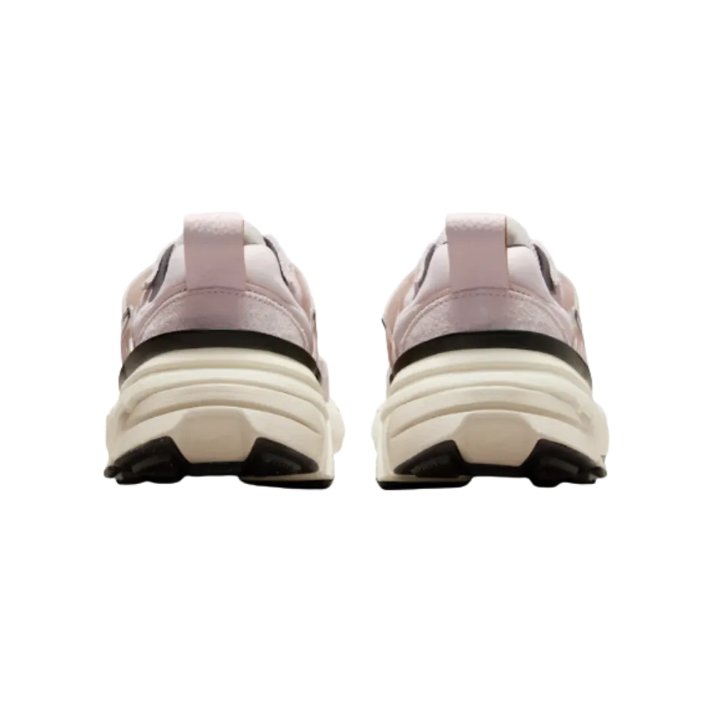 Nike V2K Run Platinum Violet