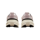 Nike V2K Run Platinum Violet