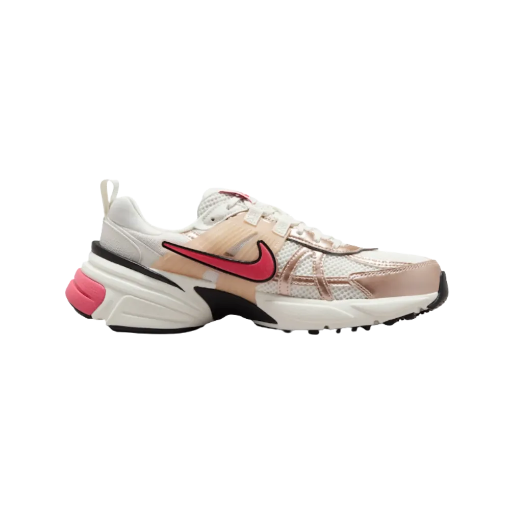 Nike V2K Run Guava Ice