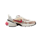 Nike V2K Run Guava Ice