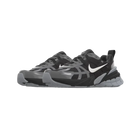 Nike V2K Run By You Gunmetal