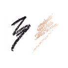 Charlotte Tilbury Exagger-Eyes Liner Duo Black
