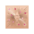 Charlotte Tilbury Hypnotising Pop Shots Diamond Dimension