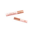 Charlotte Tilbury Pillow Talk Push Up Lashes! Mascara Super Black