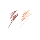Charlotte Tilbury Eye Colour Magic Liner Duo Copper Charge