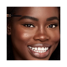 Charlotte Tilbury Brow Cheat Natural Black