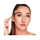 Charlotte Tilbury Brow Cheat Natural Brown