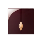 Charlotte Tilbury Luxury Palette The Uptown Girl