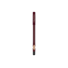 Charlotte Tilbury The Classic Black