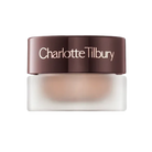 Charlotte Tilbury Eyes To Mesmerise Oyster Pearl