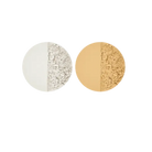 Charlotte Tilbury Airbrush Brightening Flawless Finish Tan - Deep