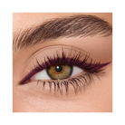 Charlotte Tilbury Sultry, Smokey Eye Secrets Eye Kit