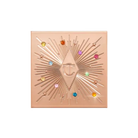Charlotte Tilbury Hypnotising Pop Shots Cosmic Rocks