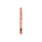 Charlotte Tilbury Legendary Brows Dark Brown