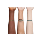 Charlotte Tilbury Eye Colour Magic Liner Duo Green Lights