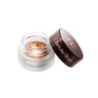 Charlotte Tilbury Eyes To Mesmerise Star Gold