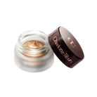 Charlotte Tilbury Eyes To Mesmerise Amber Gold