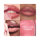 Charlotte Tilbury Pillow Talk Blush Balm Lip Tint Pillow Talk Medium