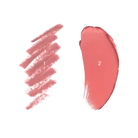 Charlotte Tilbury Mini Pillow Talk Lip Kit Pillow Talk Original