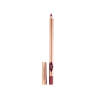 Charlotte Tilbury Lip Cheat Supersize Me