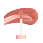Charlotte Tilbury Pillow Talk Big Lip Plumpgasm Fair To Medium