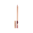 Charlotte Tilbury Lip Cheat Pillow Talk