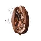 Charlotte Tilbury The Super Nudes K.I.S.S.I.N.G - Runway Royalty