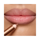 Charlotte Tilbury Glossy Lip Duo Nude Pink