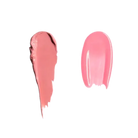 Charlotte Tilbury Gloss & Lipstick Duo Icon Baby