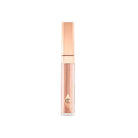 Charlotte Tilbury Lip Lustre Blondie