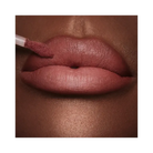 Charlotte Tilbury Airbrush Flawless Lip Blur Pillow Talk Medium Blur
