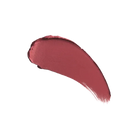 Charlotte Tilbury Matte Revolution Pillow Talk Medium