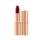 Charlotte Tilbury Matte Revolution Red Carpet Red