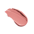 Charlotte Tilbury K.I.S.S.I.N.G Pillow Talk Fair