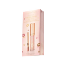 Charlotte Tilbury Glossy Lip Duo Fresh Pink